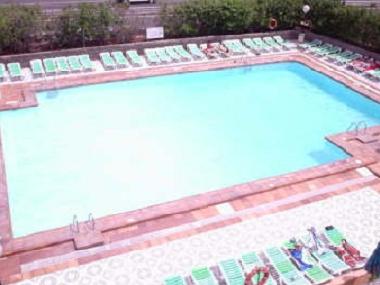 Holiday Apartment in S.BARTOLOM DE TIRAJANA (Gran Canaria) or holiday homes and vacation rentals