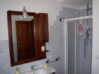 Holiday House in olbia (Olbia-Tempio) or holiday homes and vacation rentals