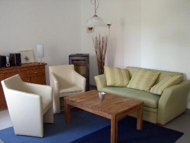 Holiday Apartment in Sassnitz (Ostsee-Inseln) or holiday homes and vacation rentals