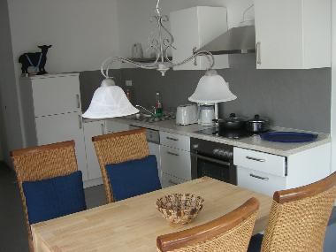 Holiday Apartment in Sassnitz (Ostsee-Inseln) or holiday homes and vacation rentals