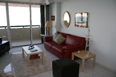 Holiday Apartment in Miami Beach (Florida) or holiday homes and vacation rentals