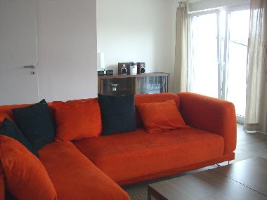 Holiday Apartment in Sassnitz (Ostsee-Inseln) or holiday homes and vacation rentals