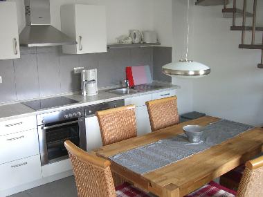 Holiday Apartment in Sassnitz (Ostsee-Inseln) or holiday homes and vacation rentals