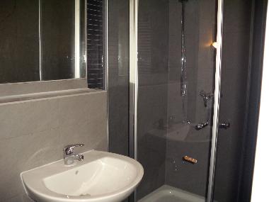 Holiday Apartment in Sassnitz (Ostsee-Inseln) or holiday homes and vacation rentals
