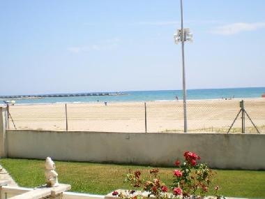 Holiday Apartment in Cunit (Tarragona) or holiday homes and vacation rentals