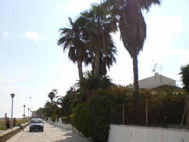 Holiday Apartment in Cunit (Tarragona) or holiday homes and vacation rentals