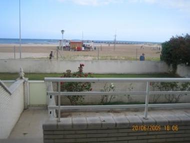 Holiday Apartment in Cunit (Tarragona) or holiday homes and vacation rentals
