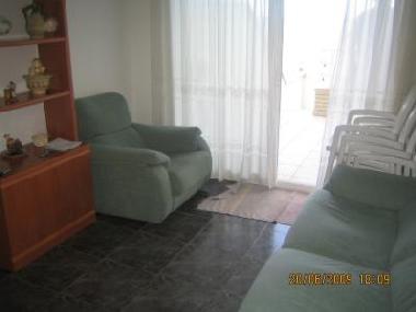 Holiday Apartment in Cunit (Tarragona) or holiday homes and vacation rentals