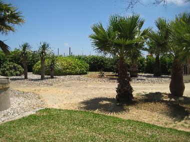 Holiday House in Conil El Colorado (Cdiz) or holiday homes and vacation rentals