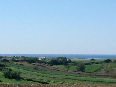 Holiday House in Conil El Colorado (Cdiz) or holiday homes and vacation rentals