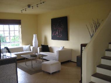 Holiday House in Conil El Colorado (Cdiz) or holiday homes and vacation rentals