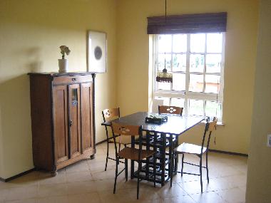 Holiday House in Conil El Colorado (Cdiz) or holiday homes and vacation rentals