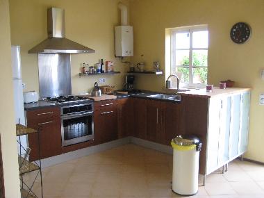 Holiday House in Conil El Colorado (Cdiz) or holiday homes and vacation rentals