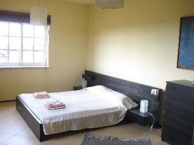 Holiday House in Conil El Colorado (Cdiz) or holiday homes and vacation rentals