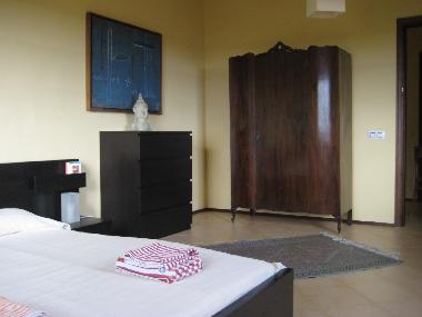 Holiday House in Conil El Colorado (Cdiz) or holiday homes and vacation rentals