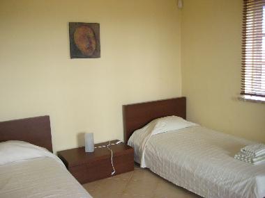 Holiday House in Conil El Colorado (Cdiz) or holiday homes and vacation rentals