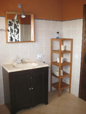 Holiday House in Conil El Colorado (Cdiz) or holiday homes and vacation rentals