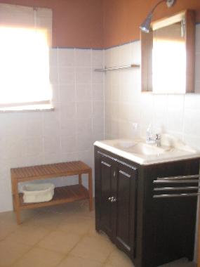 Holiday House in Conil El Colorado (Cdiz) or holiday homes and vacation rentals