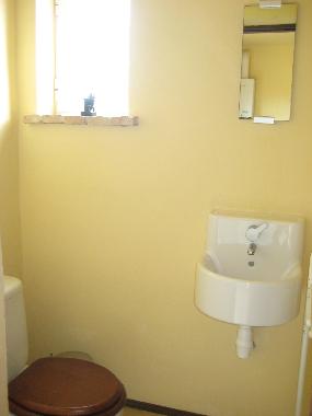 Holiday House in Conil El Colorado (Cdiz) or holiday homes and vacation rentals