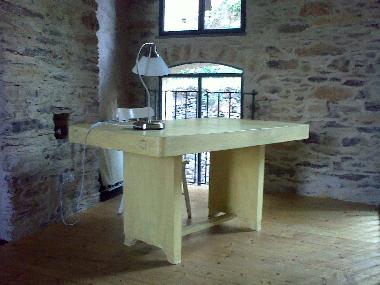 Holiday Apartment in dolcedo (Imperia) or holiday homes and vacation rentals