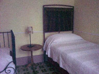 Holiday Apartment in dolcedo (Imperia) or holiday homes and vacation rentals