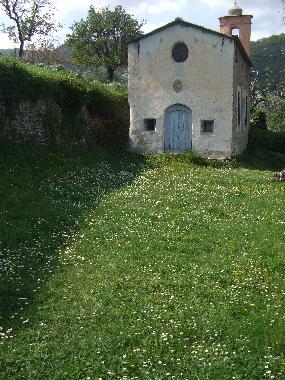 Holiday Apartment in dolcedo (Imperia) or holiday homes and vacation rentals