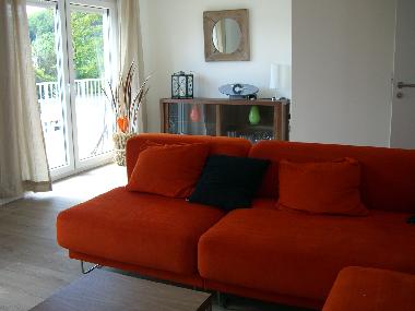 Holiday Apartment in Sassnitz (Ostsee-Inseln) or holiday homes and vacation rentals