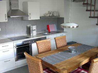 Holiday Apartment in Sassnitz (Ostsee-Inseln) or holiday homes and vacation rentals