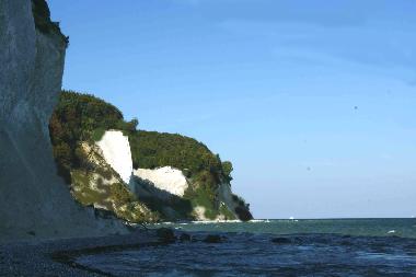 Holiday Apartment in Sassnitz (Ostsee-Inseln) or holiday homes and vacation rentals