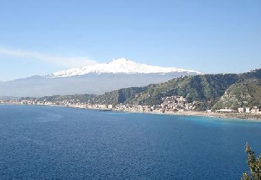 Holiday House in Francavilla di Sicilia (Messina) or holiday homes and vacation rentals