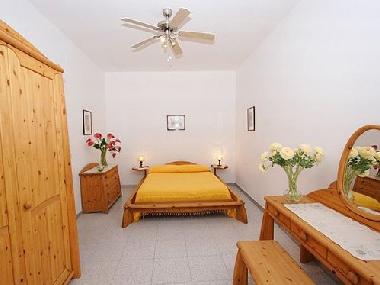 Holiday House in Francavilla di Sicilia (Messina) or holiday homes and vacation rentals