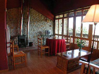 Holiday Apartment in Sevares (Asturias) or holiday homes and vacation rentals