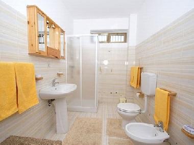 Holiday House in Francavilla di Sicilia (Messina) or holiday homes and vacation rentals