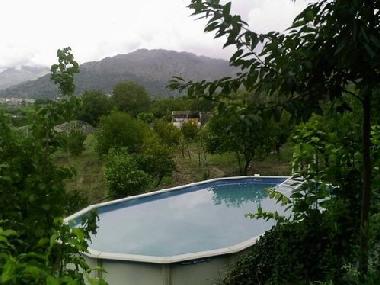 Holiday House in Francavilla di Sicilia (Messina) or holiday homes and vacation rentals