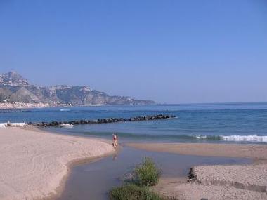 Holiday House in Francavilla di Sicilia (Messina) or holiday homes and vacation rentals