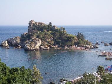 Holiday House in Francavilla di Sicilia (Messina) or holiday homes and vacation rentals