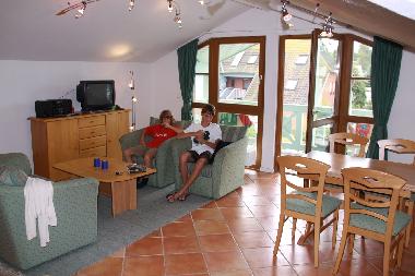 Holiday Apartment in Ostseebad Sellin (Ostsee-Inseln) or holiday homes and vacation rentals