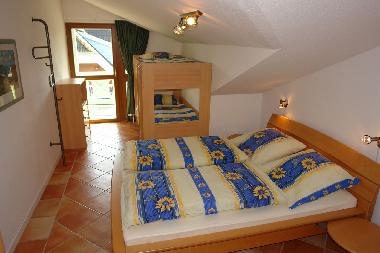 Holiday Apartment in Ostseebad Sellin (Ostsee-Inseln) or holiday homes and vacation rentals