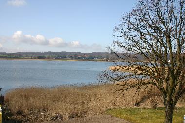 Holiday Apartment in Ostseebad Sellin (Ostsee-Inseln) or holiday homes and vacation rentals