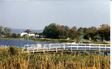 Holiday Apartment in Ostseebad Sellin (Ostsee-Inseln) or holiday homes and vacation rentals