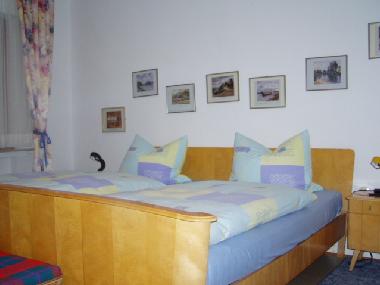Holiday Apartment in  Ahrbrck (Eifel - Ahr) or holiday homes and vacation rentals