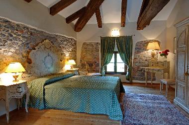 Holiday House in Strassoldo (Udine) or holiday homes and vacation rentals