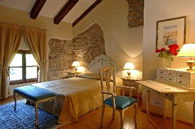 Holiday House in Strassoldo (Udine) or holiday homes and vacation rentals