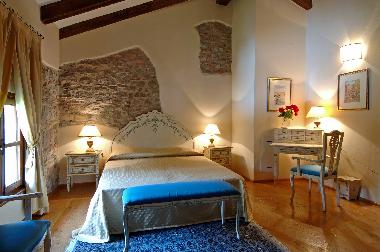 Holiday House in Strassoldo (Udine) or holiday homes and vacation rentals