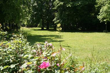 Holiday House in Strassoldo (Udine) or holiday homes and vacation rentals