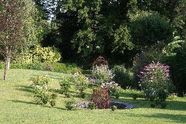 Holiday House in Strassoldo (Udine) or holiday homes and vacation rentals