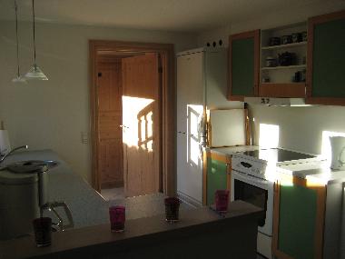 Holiday Apartment in Kerteminde (Fyn) or holiday homes and vacation rentals