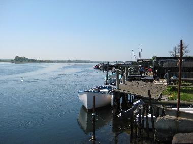 Holiday Apartment in Kerteminde (Fyn) or holiday homes and vacation rentals
