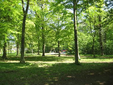 Holiday Apartment in Kerteminde (Fyn) or holiday homes and vacation rentals