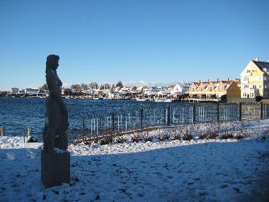 Holiday Apartment in Kerteminde (Fyn) or holiday homes and vacation rentals